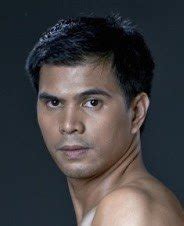 pauli rivero porn|'Pauli paolo rivero pilipina handjob' Search .